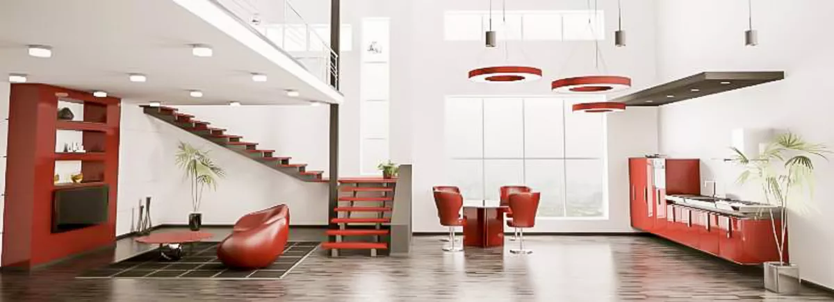 dinc immobilien & finanzen GmbH