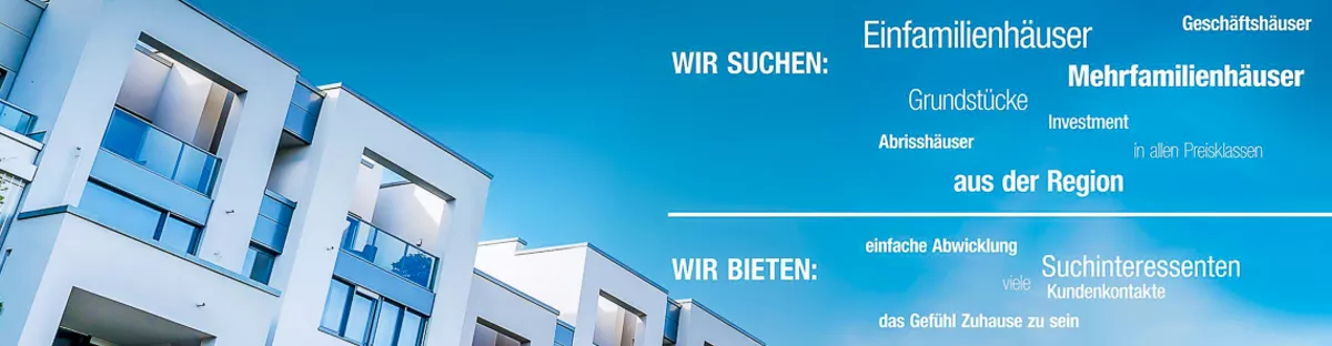 AG Immobilien GmbH