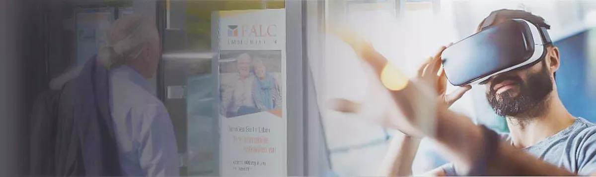FALC Immobilien GmbH & Co. KG