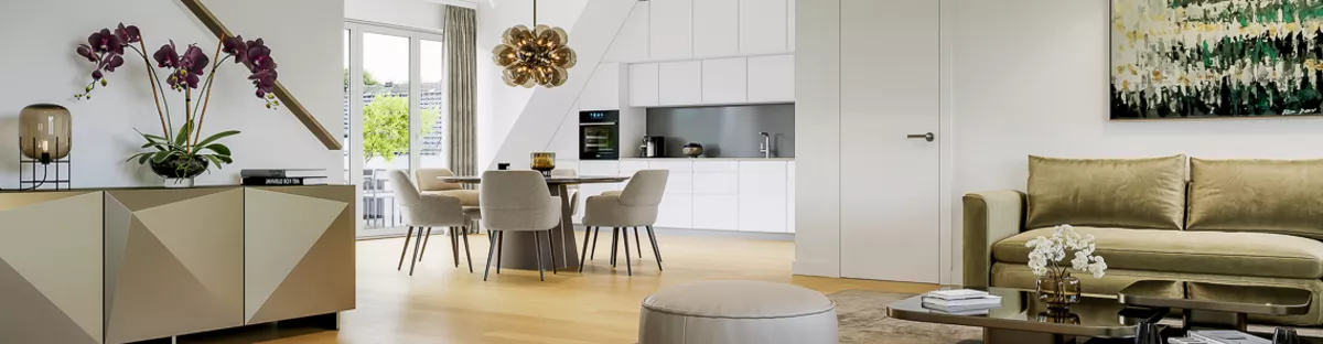 Raic Immobilien