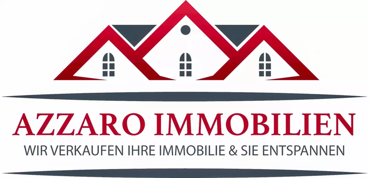 Michael AZZARO IMMOBILIEN
