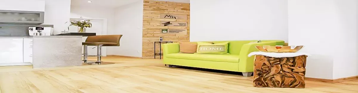Immobilienbüro Lauerer