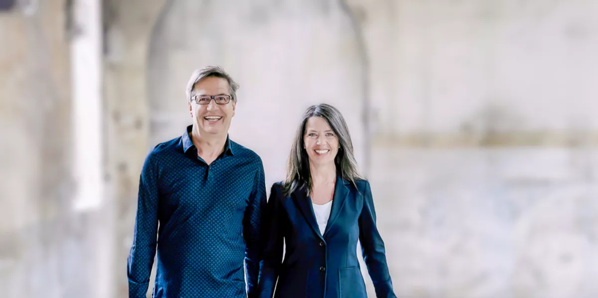 Merkl & Abt Immobilien GbR