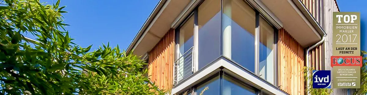 Schweidler Immobilien, IVD