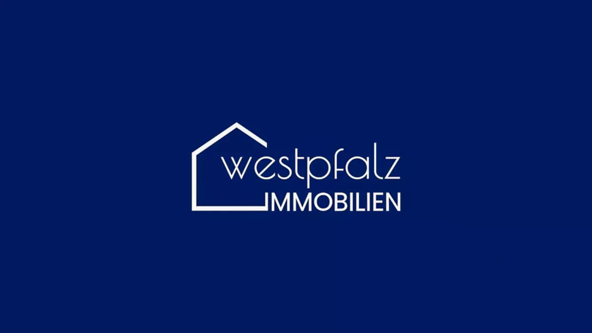 Westpfalz Immobilien GmbH