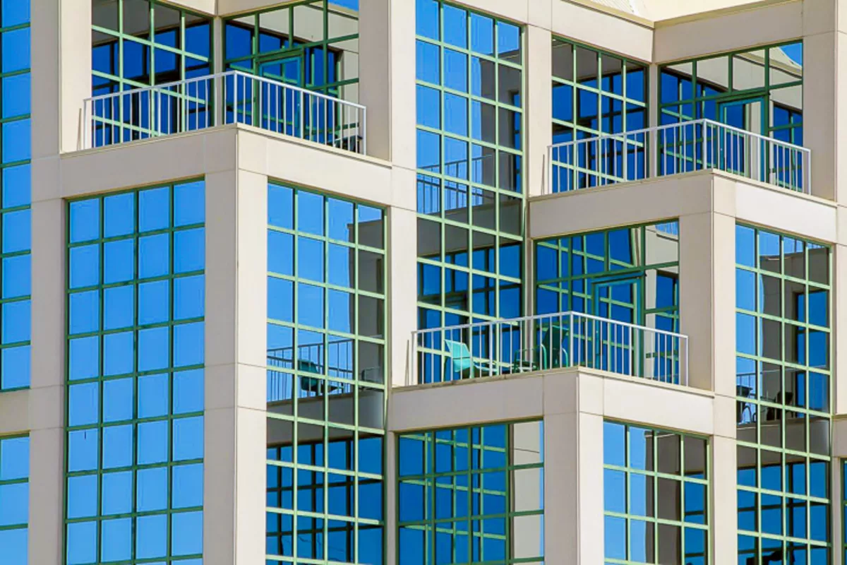 Stanko Cvijanovic Immobilien GmbH