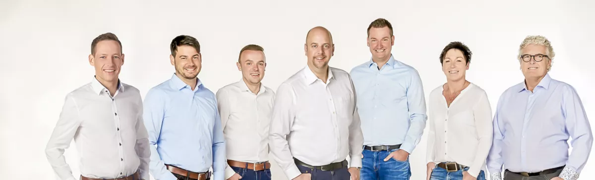 RTI GmbH & Co. KG
