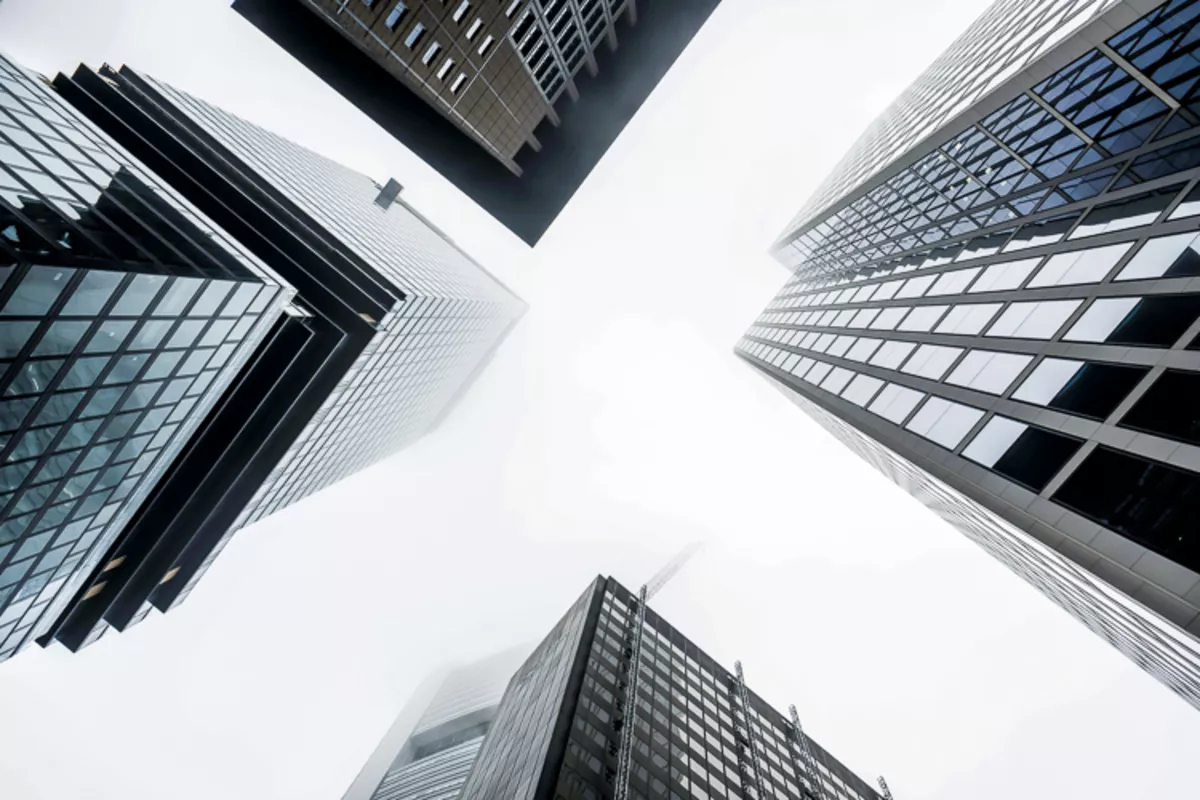 Döring Immobilien Consulting
