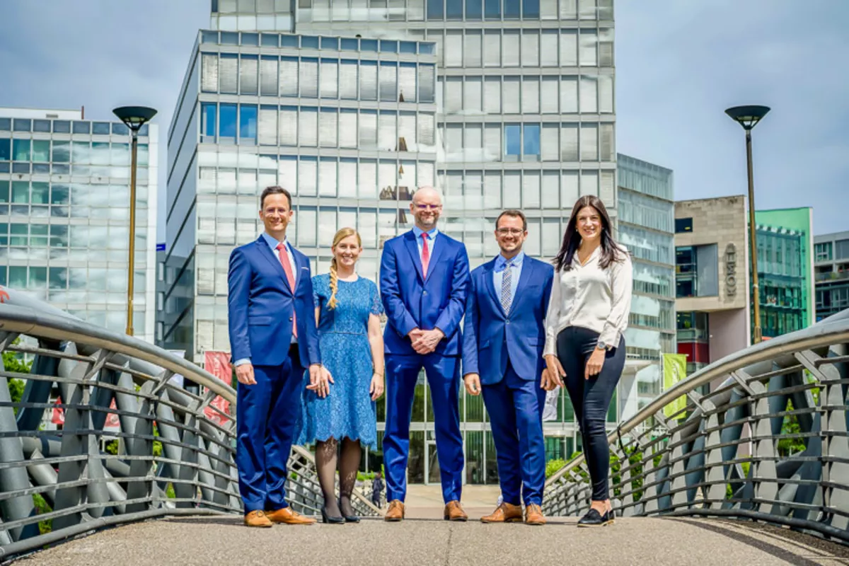WertAtlas GmbH