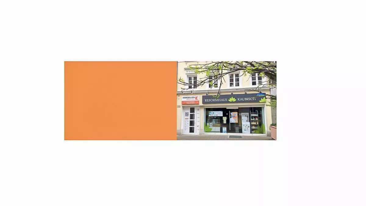 JÜRGEN CLEVE - IMMOBILIEN+