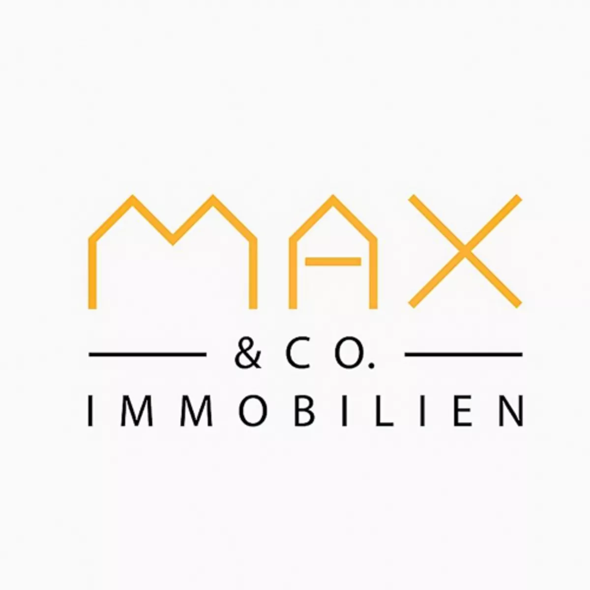 Max & Co. Immobilien GmbH