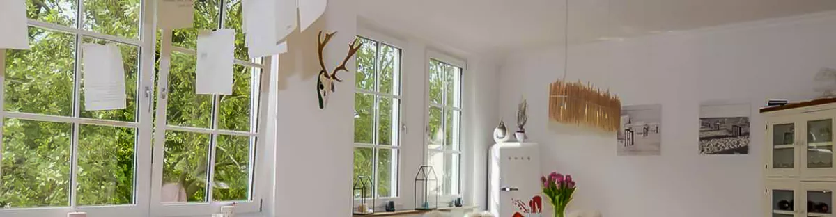 Freigeist® Immobilien GmbH