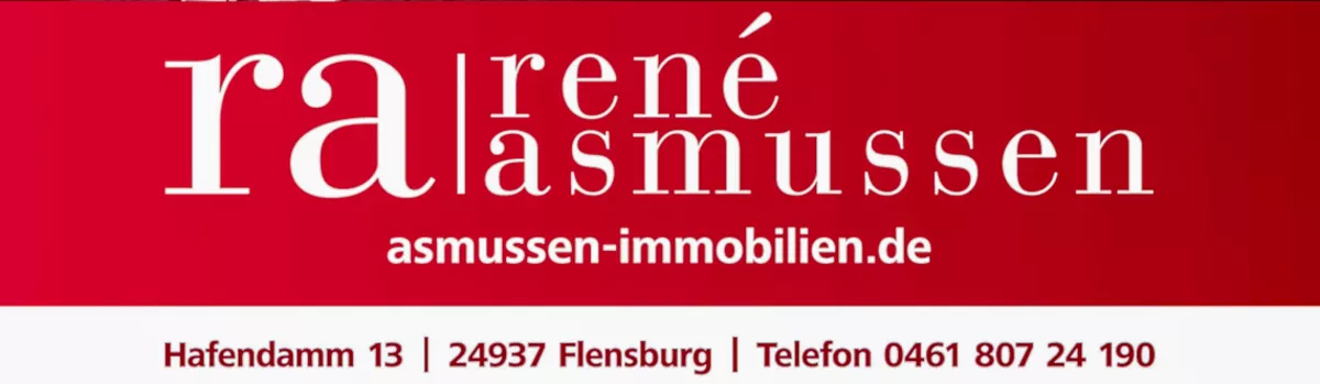 Asmussen Immobilien