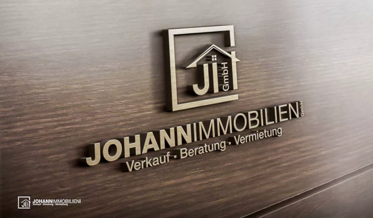 JOHANNIMMOBILIEN GmbH