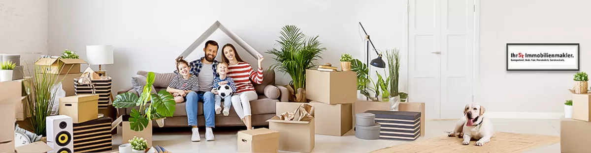 LBS Immobilien GmbH Südwest - Büro Nürtingen