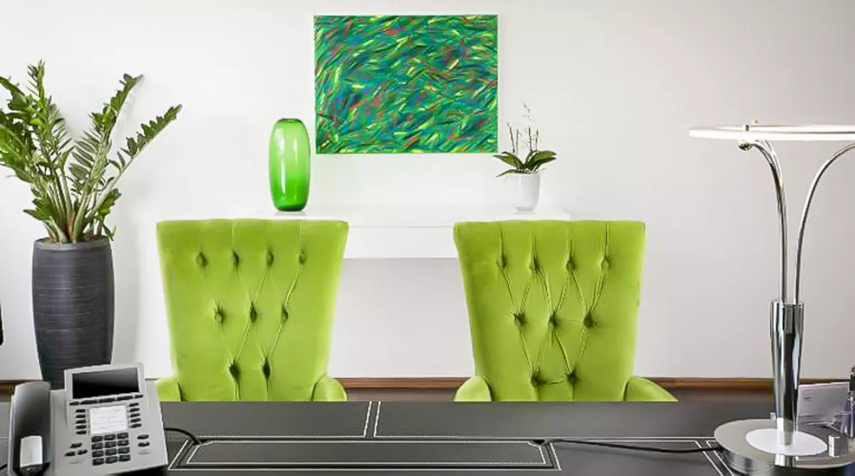 OC Immobilien - Christian Oppermann