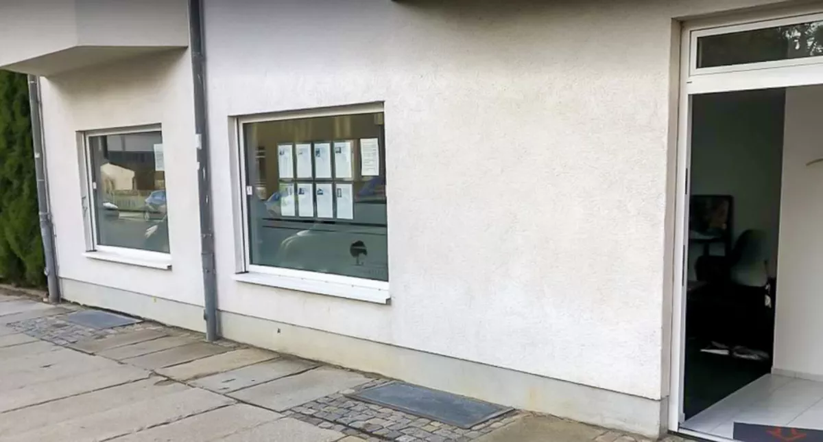 Ronald Stopp Immobilien