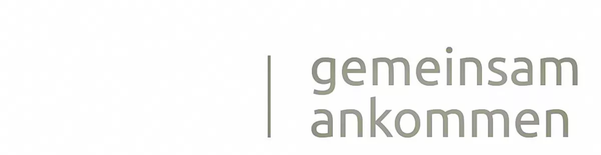 Faktor WIR Immobilien GmbH