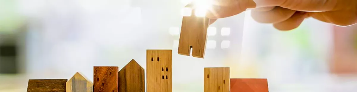 DEUTSCH+PARTNER Immobilien GmbH