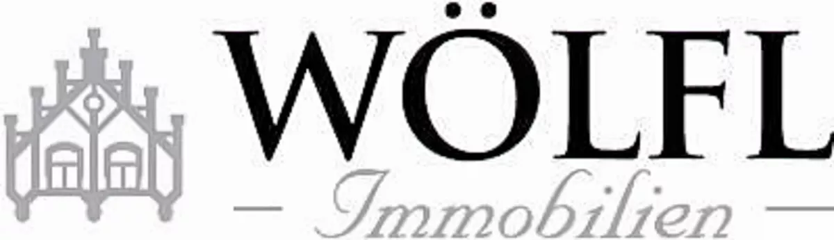 Wölfl Immobilien