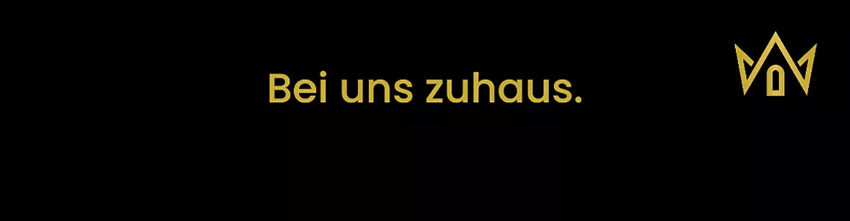 Königzuhaus Immobilien GmbH