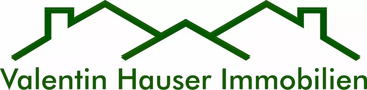 Valentin Hauser Immobilien