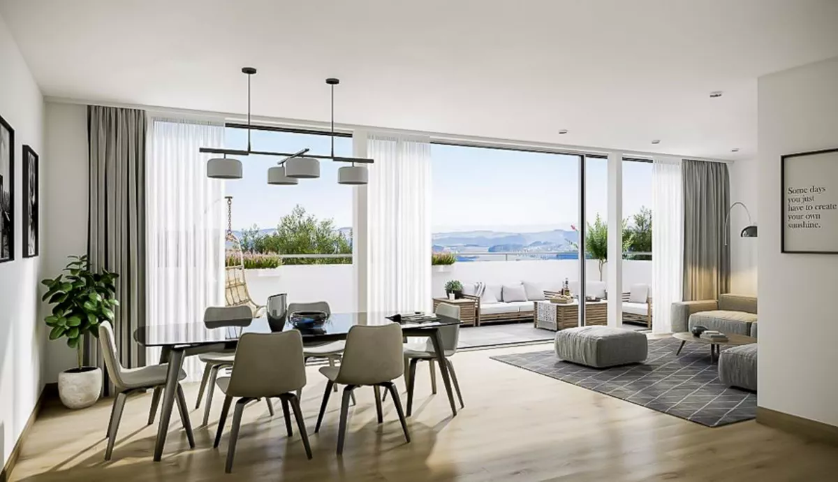 Funk Immobilien GmbH