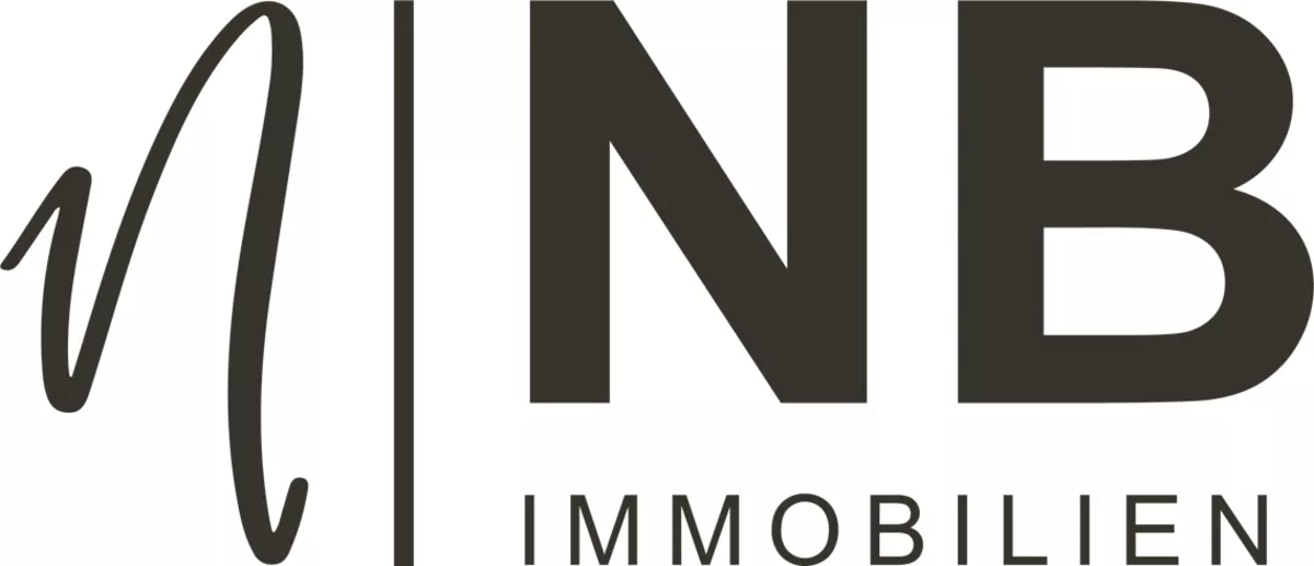 NB Immobilien Inhaberin: Nadine Buhl