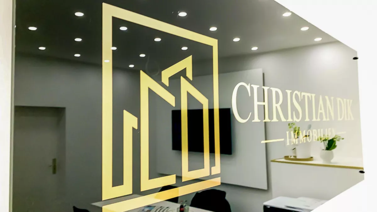 Christian Dik Immobilien