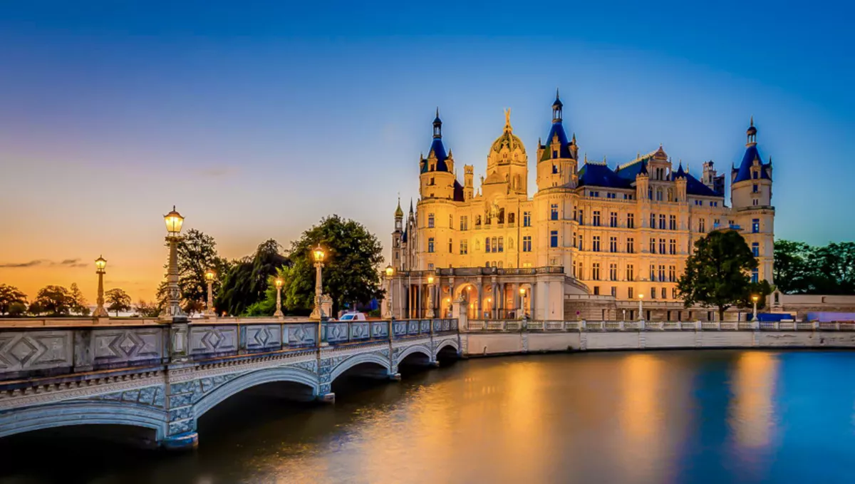 thomas franck IMMOBILIEN
