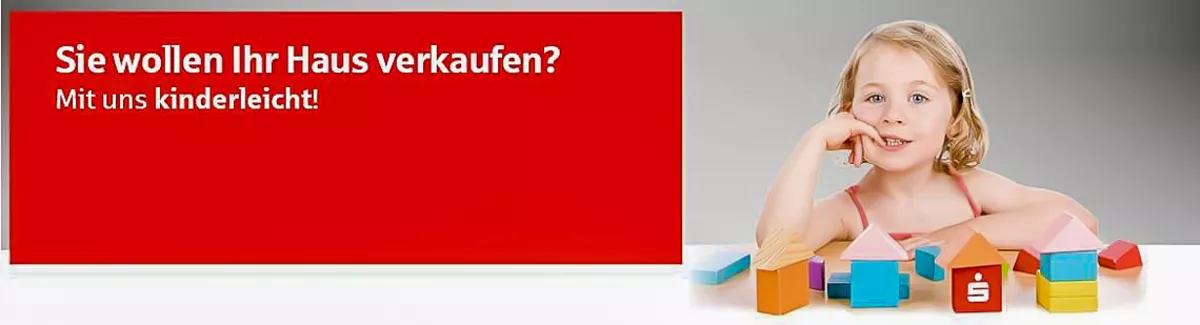 Stadtsparkasse Rahden