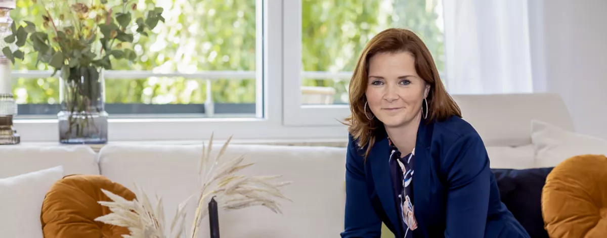 Martina Wagner Immobilien
