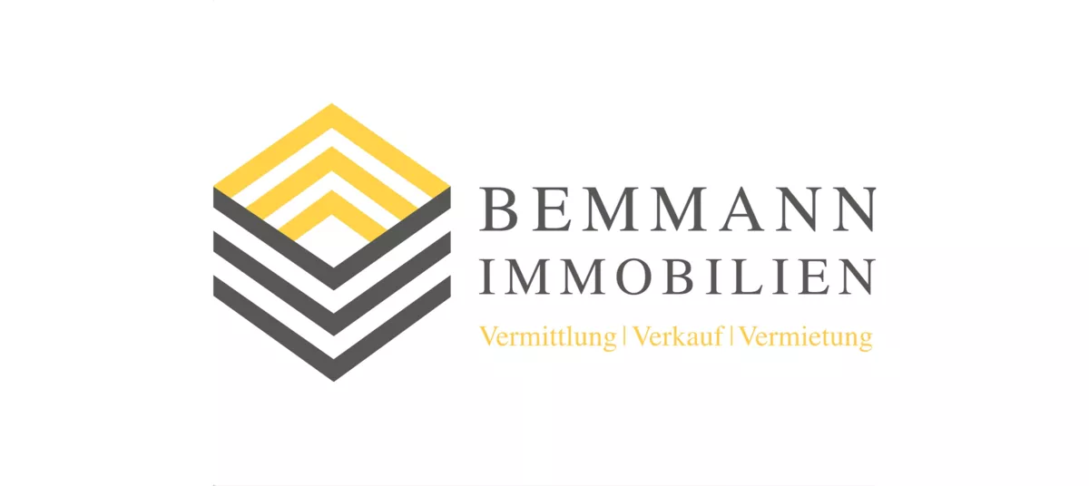 Bemmann Immobilien
